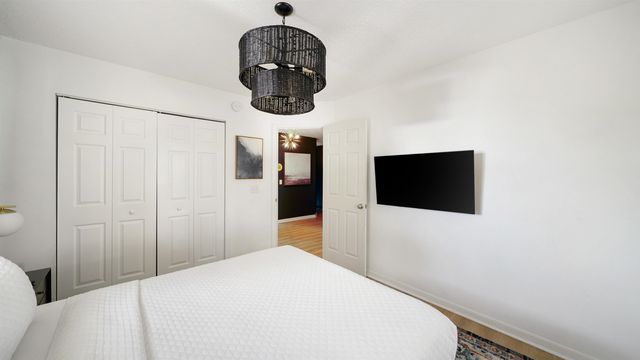 108 A St A, St Augustine, FL 32080