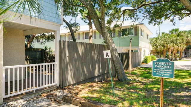 108 A St A, St Augustine, FL 32080