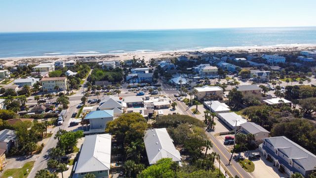 108 A St A, St Augustine, FL 32080