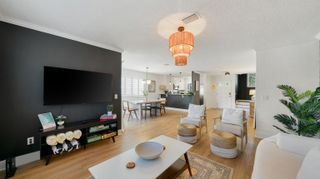 108 A St A, St Augustine, FL 32080