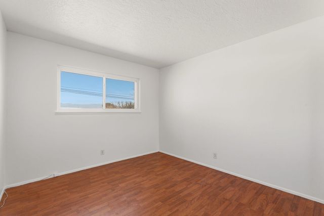 10108 Avenida Serena Drive NW, Albuquerque, NM 87114