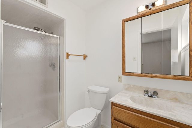 10108 Avenida Serena Drive NW, Albuquerque, NM 87114