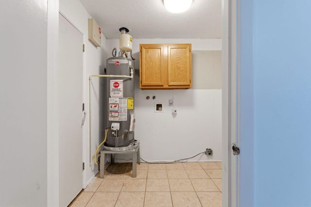 10108 Avenida Serena Drive NW, Albuquerque, NM 87114