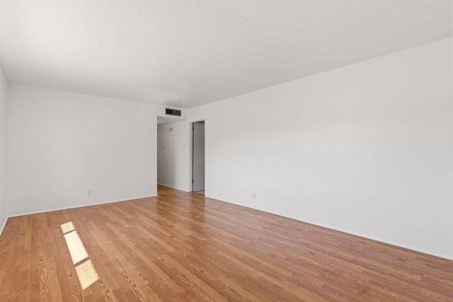 10108 Avenida Serena Drive NW, Albuquerque, NM 87114