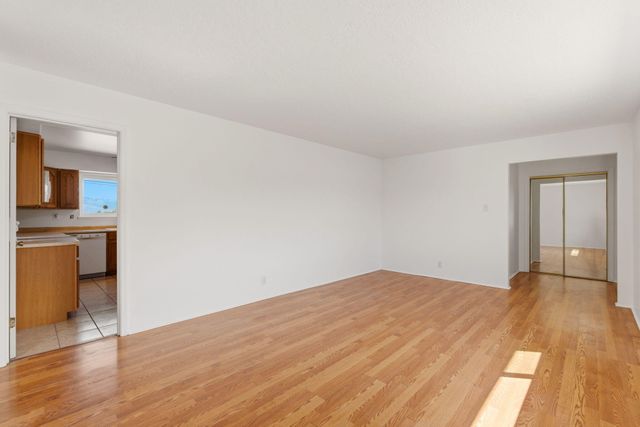 10108 Avenida Serena Drive NW, Albuquerque, NM 87114