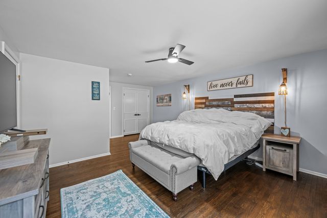 3 Chelsea On Auburn, Rolling Meadows, IL 60008
