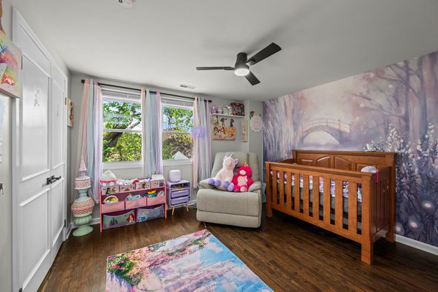 3 Chelsea On Auburn, Rolling Meadows, IL 60008
