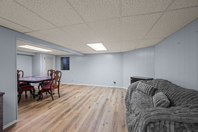3 Chelsea On Auburn, Rolling Meadows, IL 60008