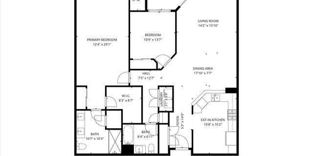 433 Brookside Court 433, Newtown, CT 06470