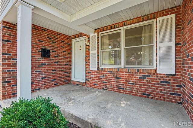 453 Hill Street, Washington, MO 63090