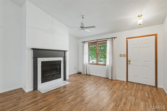 453 Hill Street, Washington, MO 63090