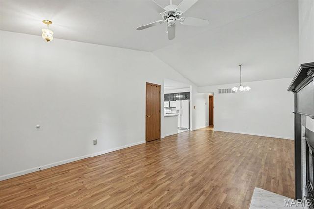 453 Hill Street, Washington, MO 63090