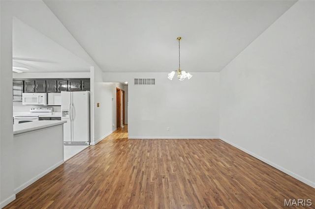453 Hill Street, Washington, MO 63090