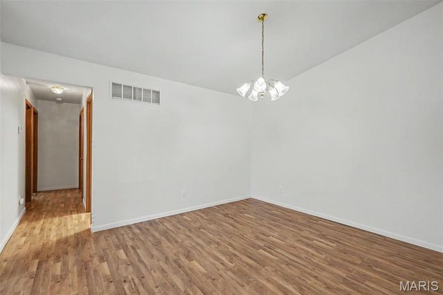 453 Hill Street, Washington, MO 63090
