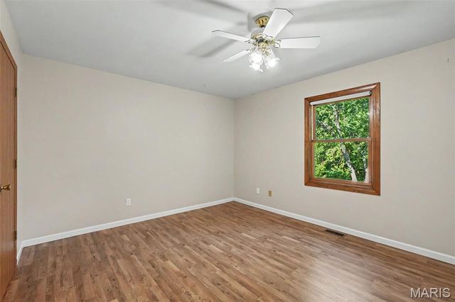 453 Hill Street, Washington, MO 63090