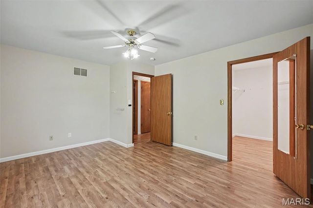 453 Hill Street, Washington, MO 63090