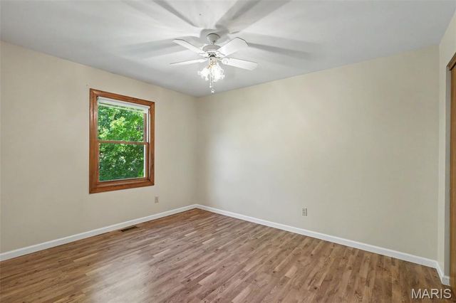 453 Hill Street, Washington, MO 63090