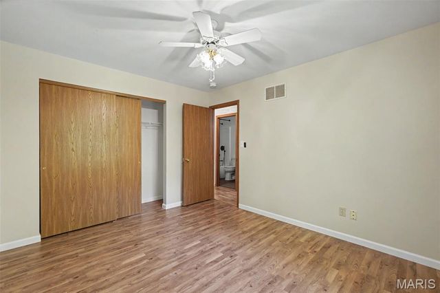 453 Hill Street, Washington, MO 63090