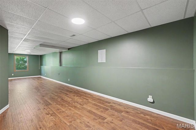 453 Hill Street, Washington, MO 63090