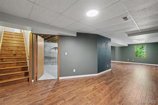 453 Hill Street, Washington, MO 63090
