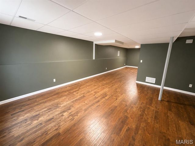 453 Hill Street, Washington, MO 63090