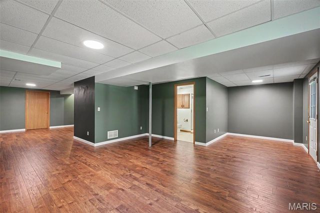 453 Hill Street, Washington, MO 63090
