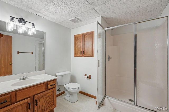 453 Hill Street, Washington, MO 63090