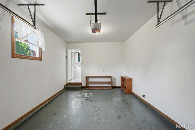 453 Hill Street, Washington, MO 63090