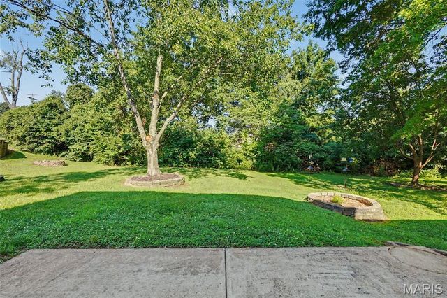 453 Hill Street, Washington, MO 63090