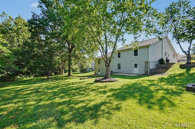 453 Hill Street, Washington, MO 63090