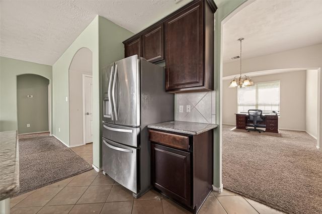 4146 Brunswick Crossing Lane, Houston, TX 77047