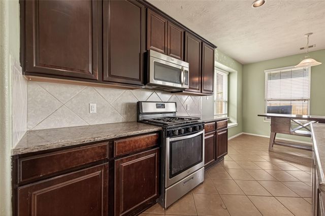 4146 Brunswick Crossing Lane, Houston, TX 77047