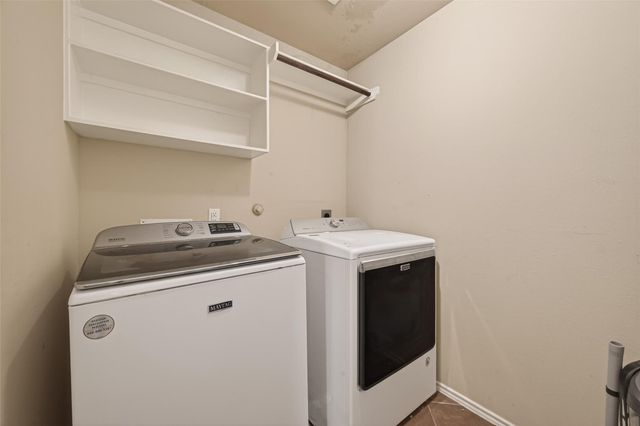 4146 Brunswick Crossing Lane, Houston, TX 77047