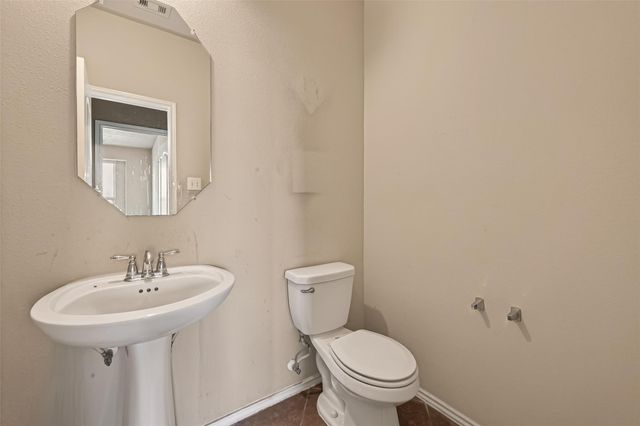 4146 Brunswick Crossing Lane, Houston, TX 77047