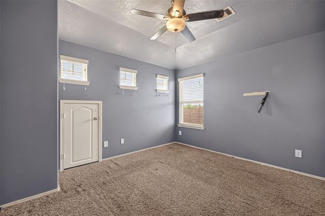 4146 Brunswick Crossing Lane, Houston, TX 77047