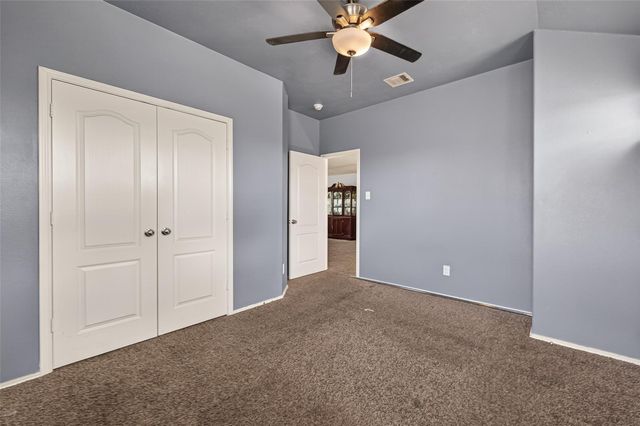 4146 Brunswick Crossing Lane, Houston, TX 77047