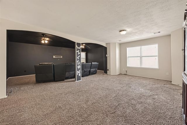 4146 Brunswick Crossing Lane, Houston, TX 77047