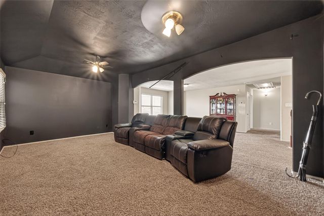 4146 Brunswick Crossing Lane, Houston, TX 77047