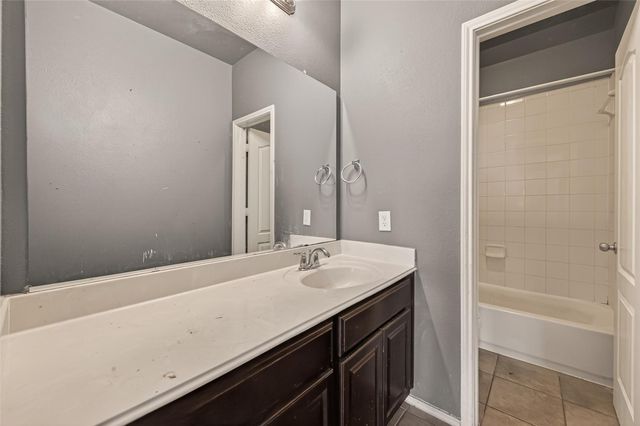 4146 Brunswick Crossing Lane, Houston, TX 77047