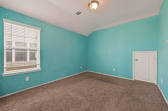 4146 Brunswick Crossing Lane, Houston, TX 77047