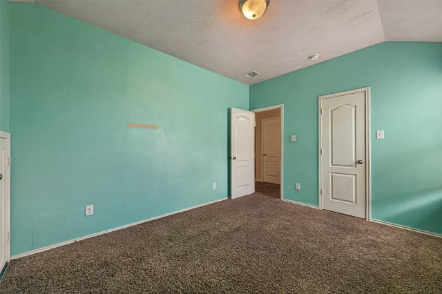 4146 Brunswick Crossing Lane, Houston, TX 77047