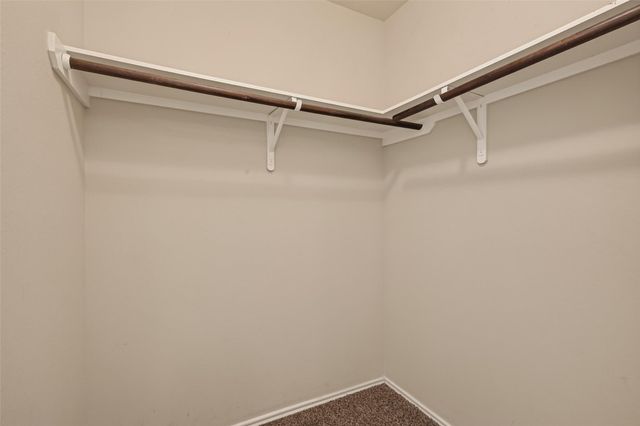 4146 Brunswick Crossing Lane, Houston, TX 77047