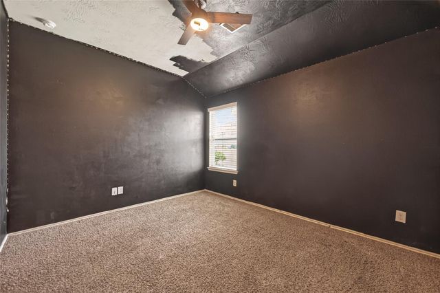 4146 Brunswick Crossing Lane, Houston, TX 77047