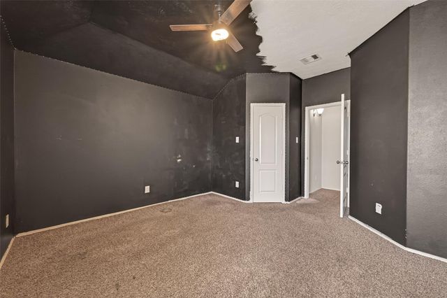 4146 Brunswick Crossing Lane, Houston, TX 77047