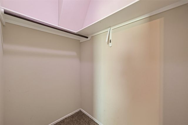 4146 Brunswick Crossing Lane, Houston, TX 77047