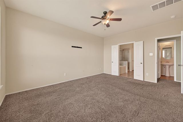 4146 Brunswick Crossing Lane, Houston, TX 77047