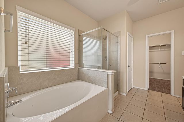 4146 Brunswick Crossing Lane, Houston, TX 77047