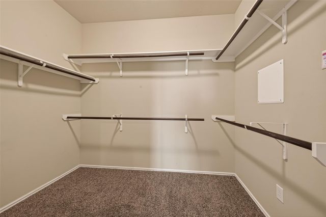 4146 Brunswick Crossing Lane, Houston, TX 77047