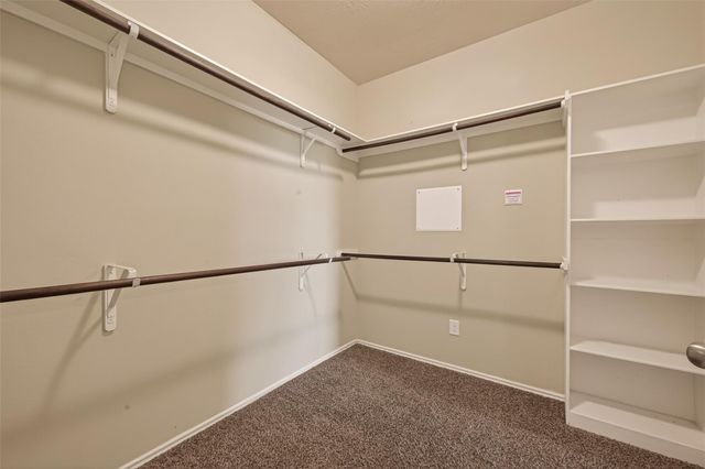 4146 Brunswick Crossing Lane, Houston, TX 77047