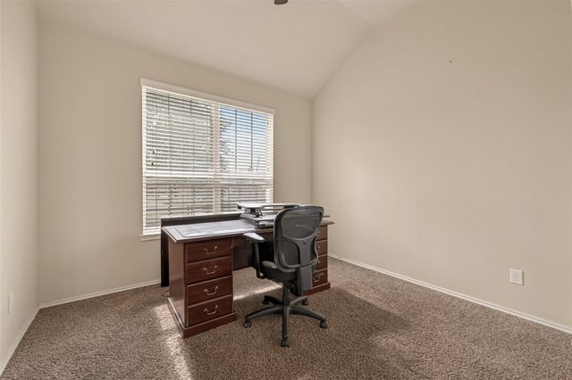 4146 Brunswick Crossing Lane, Houston, TX 77047